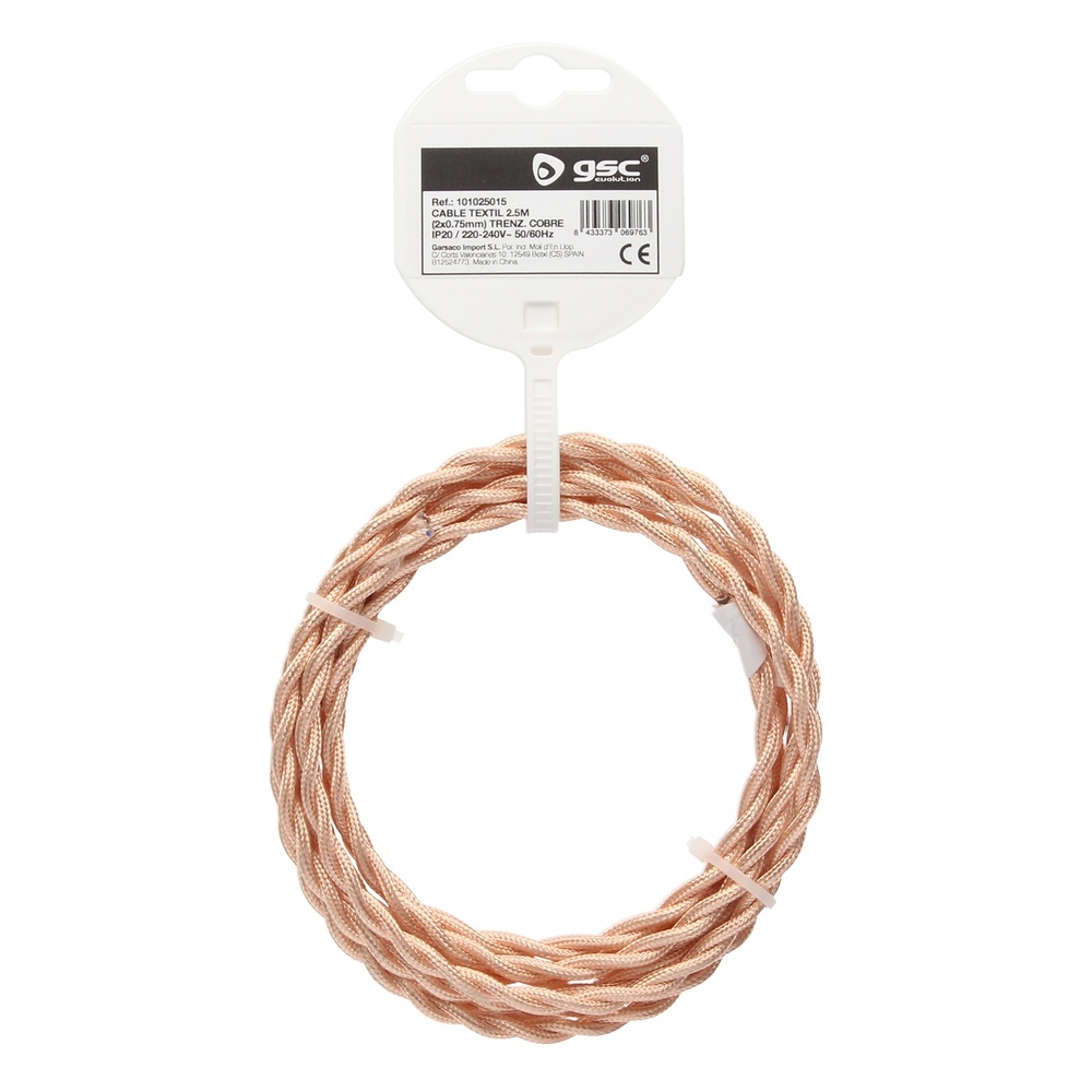 cable-textil-25m-2x075mm-trenzado-cobre-101025015 cable-textil-25m-2x075mm-trenzado-cobre-101025015