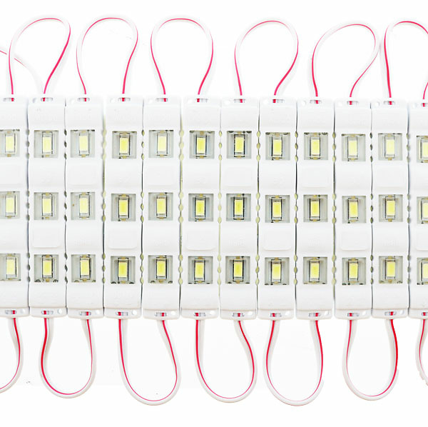 cadena-de-20-modulos-de-3-led-smd-5730-12v-075w--b-1-69963 cadena-de-20-modulos-de-3-led-smd-5730-12v-075w--b-1-69963