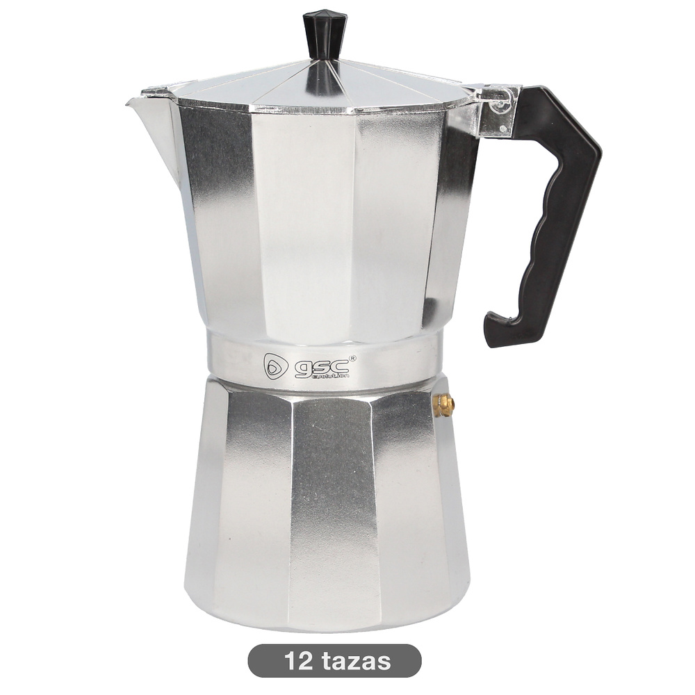 cafetera-lington-12-tazas-400010005 cafetera-lington-12-tazas-400010005