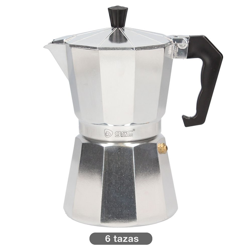 cafetera-lington-6-tazas-400010003 cafetera-lington-6-tazas-400010003