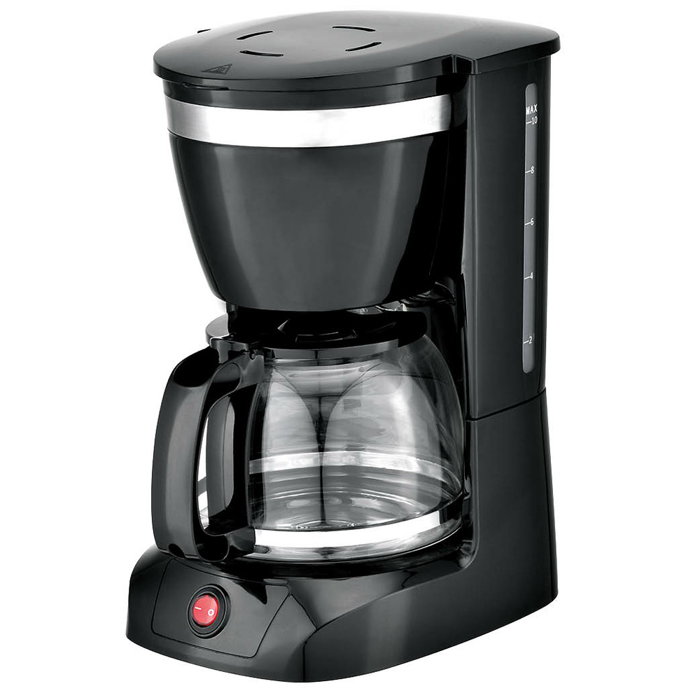 cafetera-electrica-mocca-10-tazas-800w-400010019 cafetera-electrica-mocca-10-tazas-800w-400010019