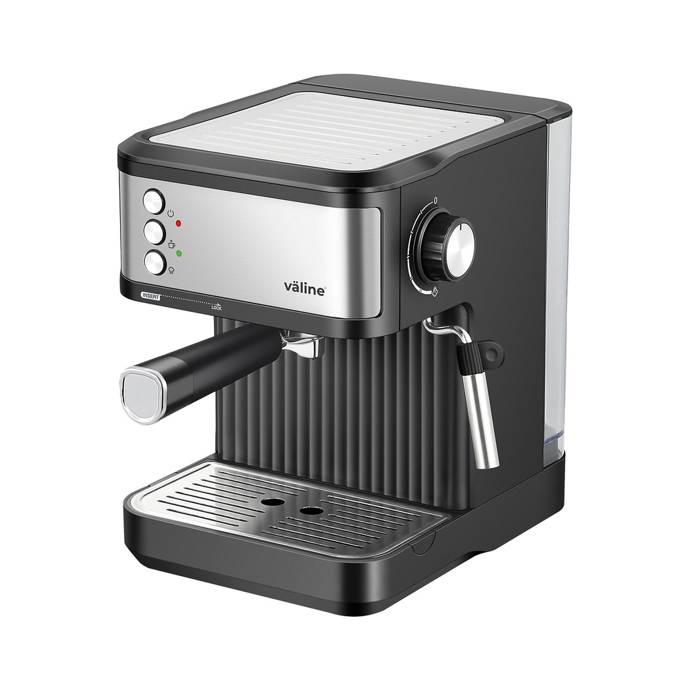 cafetera-espresso-lakato-850w-400010029 cafetera-espresso-lakato-850w-400010029