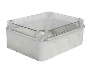 caja-cp10-plastica-gran-profundidad-pretroquelada-ip67-estanco-310-230-180mm-cp1474 caja-cp10-plastica-gran-profundidad-pretroquelada-ip67-estanco-310-230-180mm-cp1474