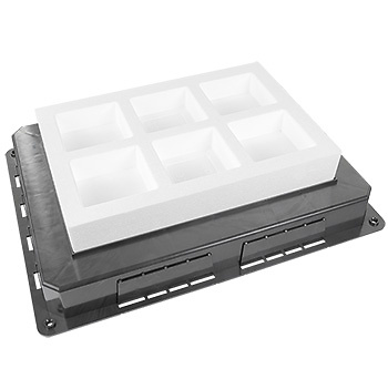 caja-de-empotrar-caja-de-suelo-24-modulos-83062c caja-de-empotrar-caja-de-suelo-24-modulos-83062c