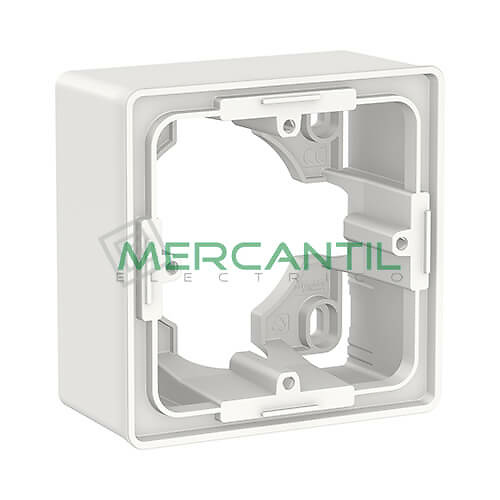 caja-superficie-1-elemento-blanco-valena-next-legrand-776181 