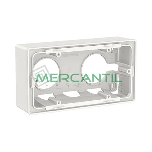 caja-superficie-2-elementos-blanco-valena-next-legrand-776182 