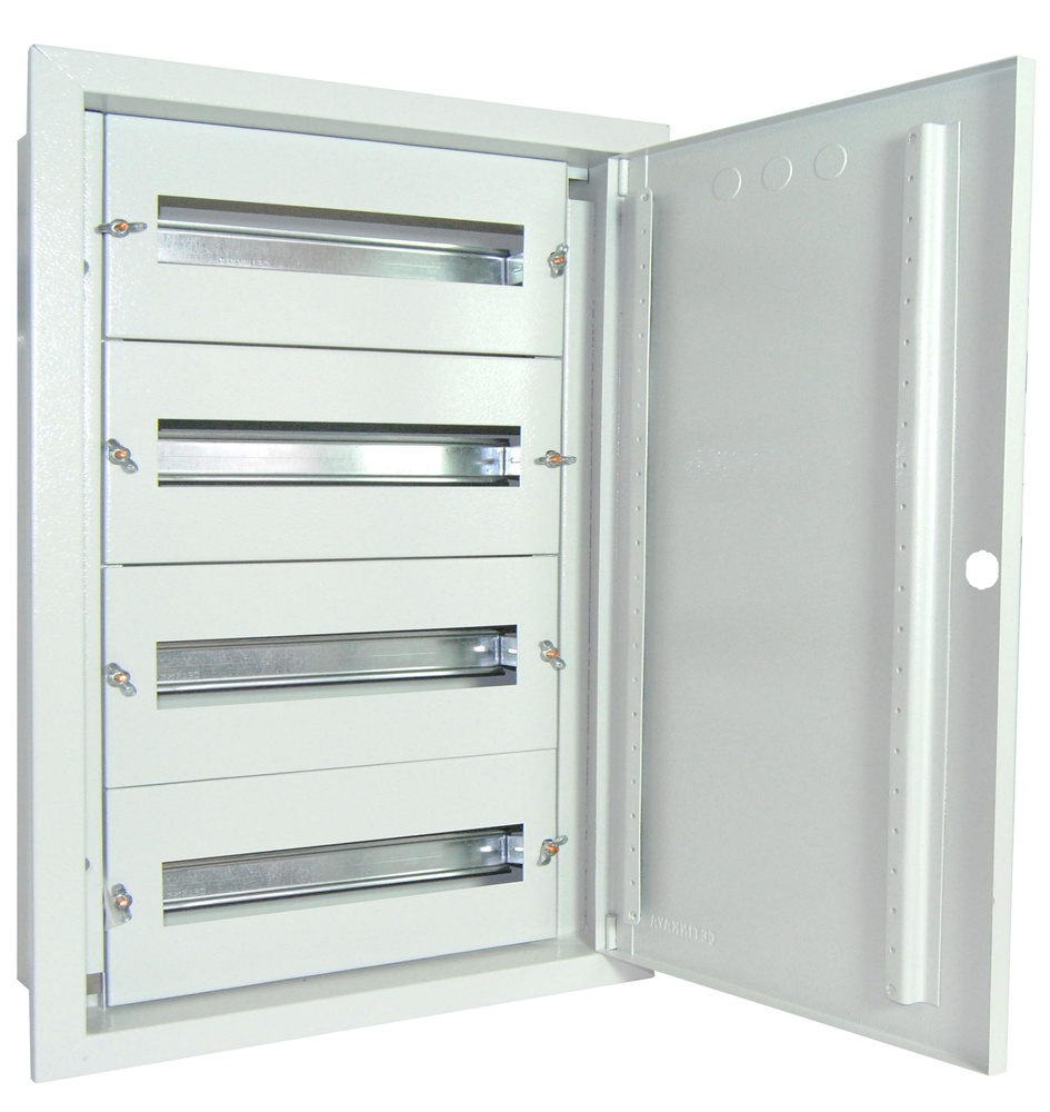 caja-de-distribucion-gardena-eco-empotrable-36-mod-3-filas-450-320-140mm-ip41-ik08-cpr821 caja-de-distribucion-gardena-eco-empotrable-36-mod-3-filas-450-320-140mm-ip41-ik08-cpr821