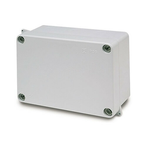 caja-estanca-inmael-4253-0h caja-registro-estanca-153x110x65-ip55-inmael