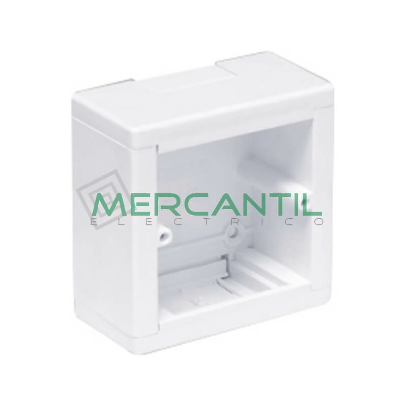 caja-de-mecanismo-universal-legrand-636370 