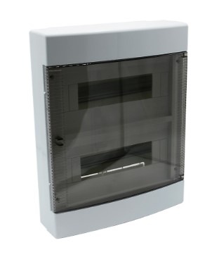 caja-distribucion-plastica-benefit-empotrado-puerta-blanca-45-mod-din-3-15-460-330-90mm-cp1945b caja-distribucion-plastica-benefit-empotrado-puerta-blanca-45-mod-din-3-15-460-330-90mm-cp1945b