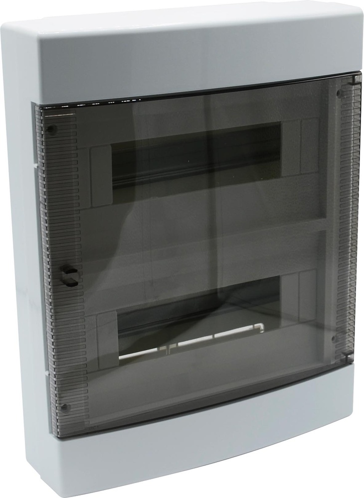 caja-distribucion-plastica-benefit-superficie-puerta-transparente-5-mod-din-180-150-90mm-cp11905 caja-distribucion-plastica-benefit-superficie-puerta-transparente-5-mod-din-180-150-90mm-cp11905