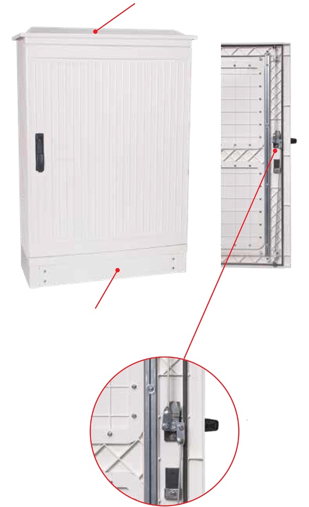 caja-estanca-tonale-ip65-pavimento-o-superficie-resistente-uv-1000-750-300mm-cp5023 caja-estanca-tonale-ip65-pavimento-o-superficie-resistente-uv-1000-750-300mm-cp5023