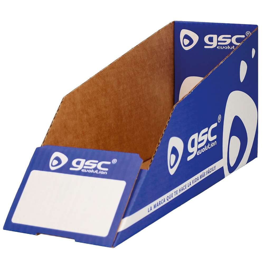 caja-expositora-gsc-350-160-110mm-900000096 caja-expositora-gsc-350-160-110mm-900000096