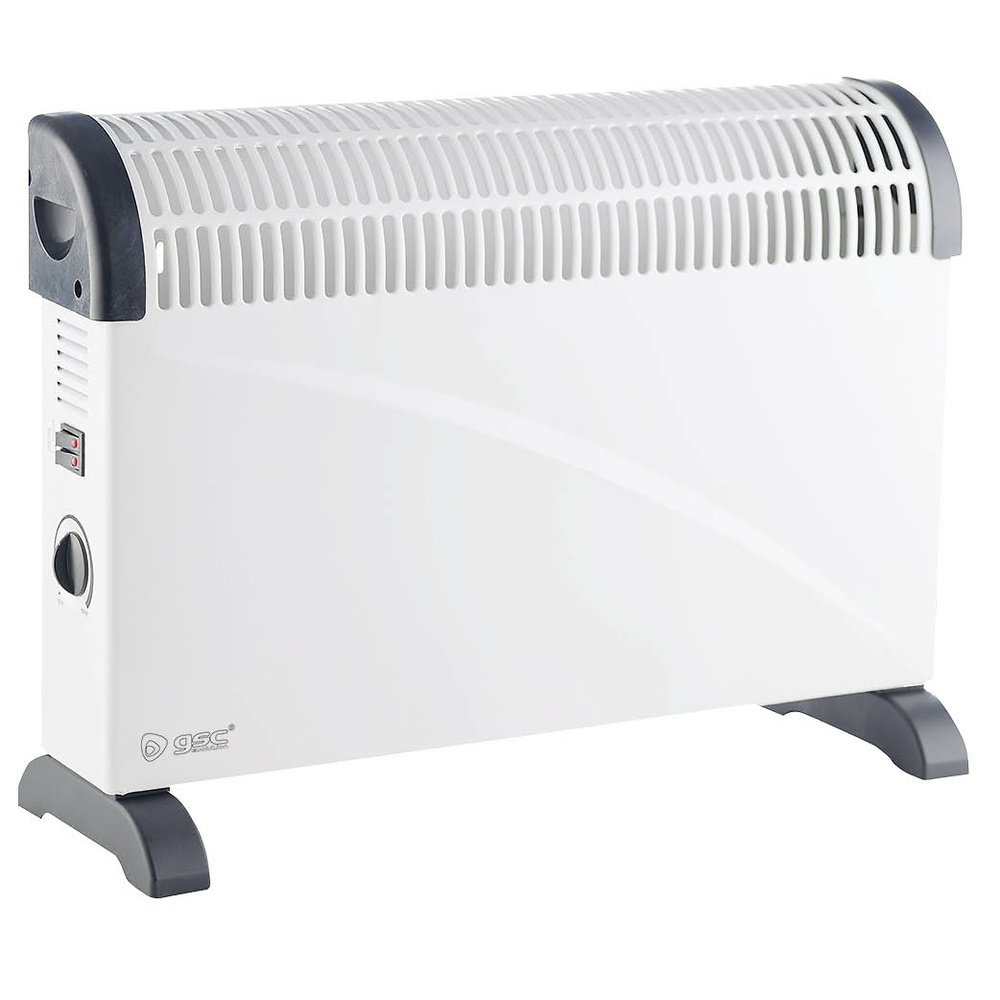 calefactor-electrico-convector-estandar-susuk-2000w-005100762 calefactor-electrico-convector-estandar-susuk-2000w-005100762 Mercantil Eléctrico