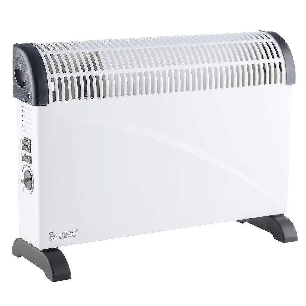 calefactor-electrico-convector-turbo-susuk-2000w-005100763 calefactor-electrico-convector-turbo-susuk-2000w-005100763 Mercantil Eléctrico