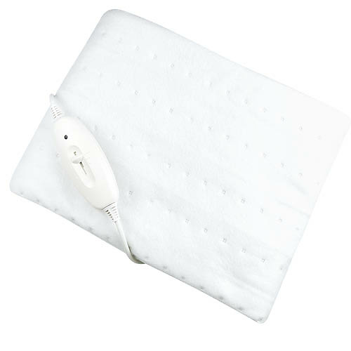 calentador-de-cama-electrico-sencillo-150-80cm-60w-blanco-400060005 calentador-de-cama-electrico-sencillo-150-80cm-60w-blanco-400060005 Mercantil Eléctrico