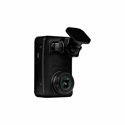 camara-coche-drivepro-10-TS-DP10A-32G camara-coche-drivepro-10-TS-DP10A-32G