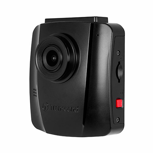 Cámara para coche Transcend ts-dp110m-32g-2 Cámara para coche dashcam DrivePro 110 Transcend ts-dp110m-32g-2