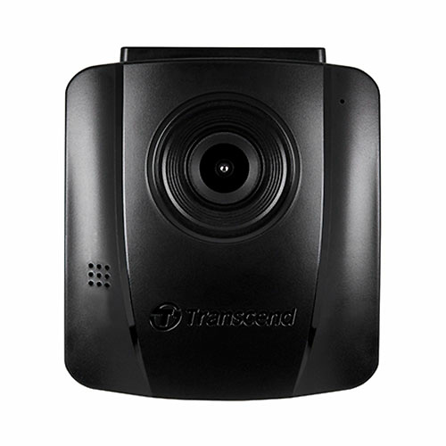 Cámara para coche Transcend ts-dp110m-32g Cámara para coche dashcam DrivePro 110 Transcend ts-dp110m-32g