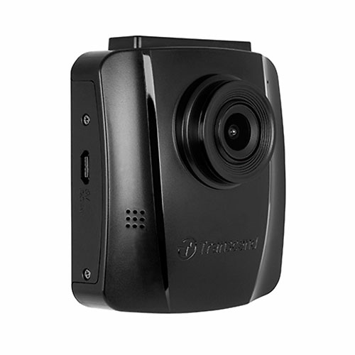 Cámara para coche Transcend ts-dp110m-32g-1 Cámara para coche dashcam DrivePro 110 Transcend ts-dp110m-32g-1