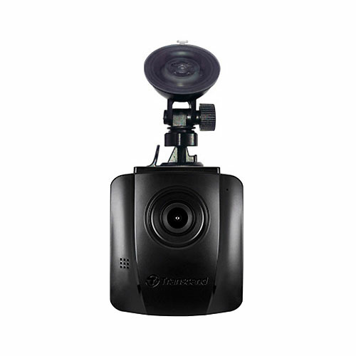 Cámara para coche Transcend ts-dp110m-32g-3 Cámara para coche dashcam DrivePro 110 Transcend ts-dp110m-32g-3