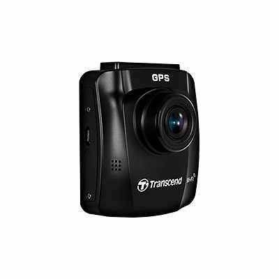 camara-drivepro-250-TS-DP250A-32G camara-drivepro-250-TS-DP250A-32G