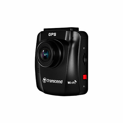 camara-coche-drivepro-250-TS-DP250A-32G camara-coche-drivepro-250-TS-DP250A-32G