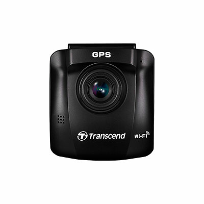 camara-video-coche-drivepro-250-TS-DP250A-32G camara-video-coche-drivepro-250-TS-DP250A-32G