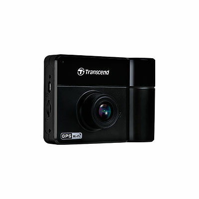 camara-drivepro-550-TS-DP550B-64G camara-drivepro-550-TS-DP550B-64G