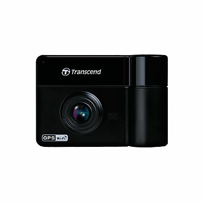 camara-coche-drivepro-550-TS-DP550B-64G camara-coche-drivepro-550-TS-DP550B-64G