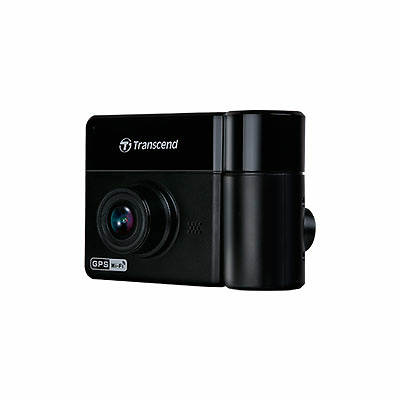 camara-video-coche-drivepro-550-TS-DP550B-64G camara-video-coche-drivepro-550-TS-DP550B-64G