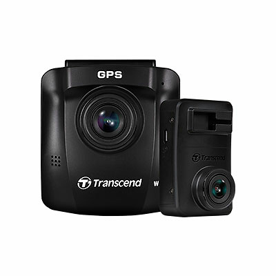 camara-video-coche-drivepro-620-TS-DP620A-32G camara-video-coche-drivepro-620-TS-DP620A-32G