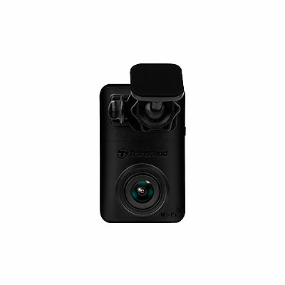 camara-drivepro-10-TS-DP620A-32G camara-drivepro-10-TS-DP620A-32G