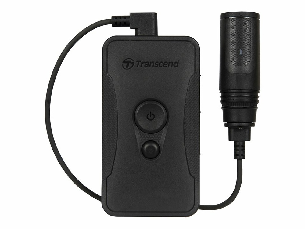 Transcend-DrivePro-Body-60BK-TS64GDPB60A Transcend-DrivePro-Body-60BK-TS64GDPB60A