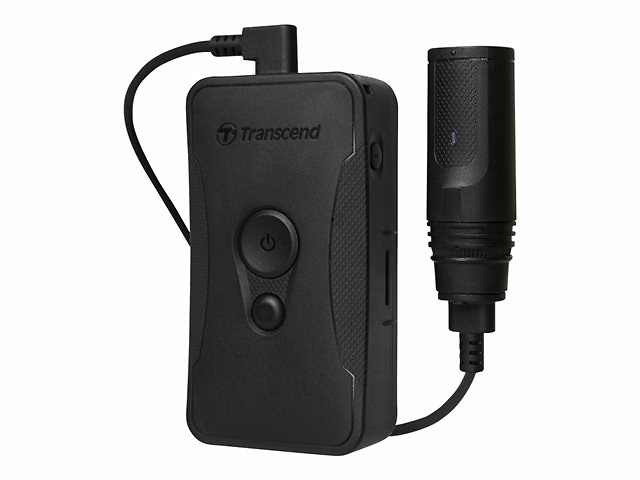 Transcend-DrivePro-Body-60BK-TS64GDPB60A Transcend-DrivePro-Body-60BK-TS64GDPB60A