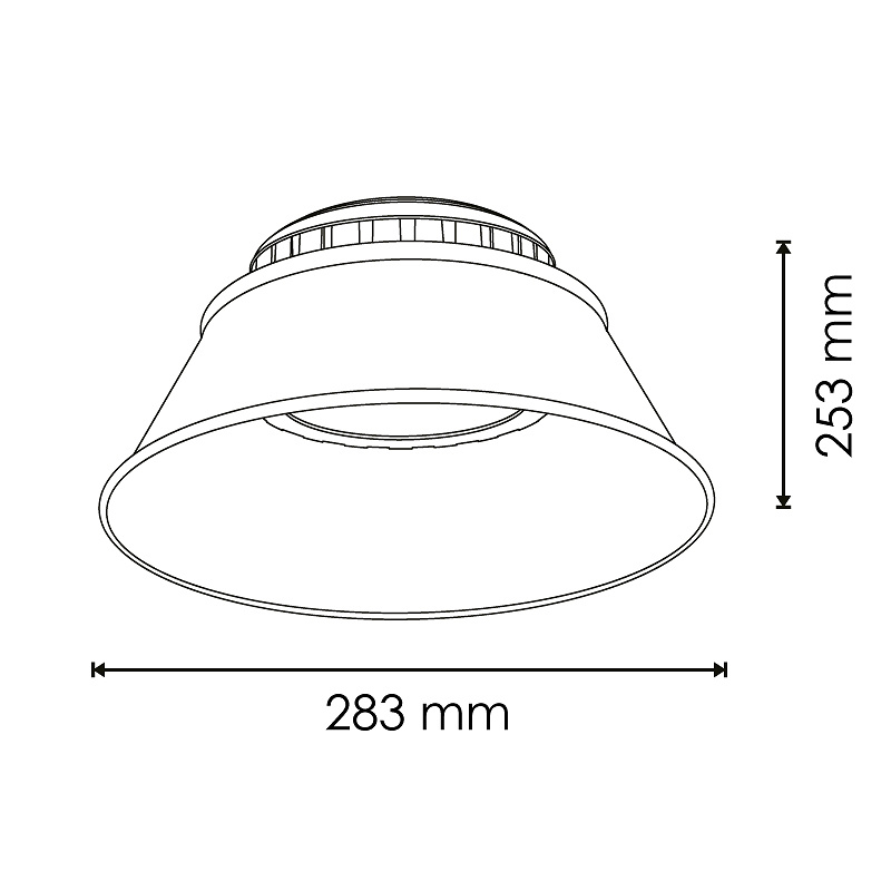 lm6751-3_6171742721090 lm6751-3_6171742721090