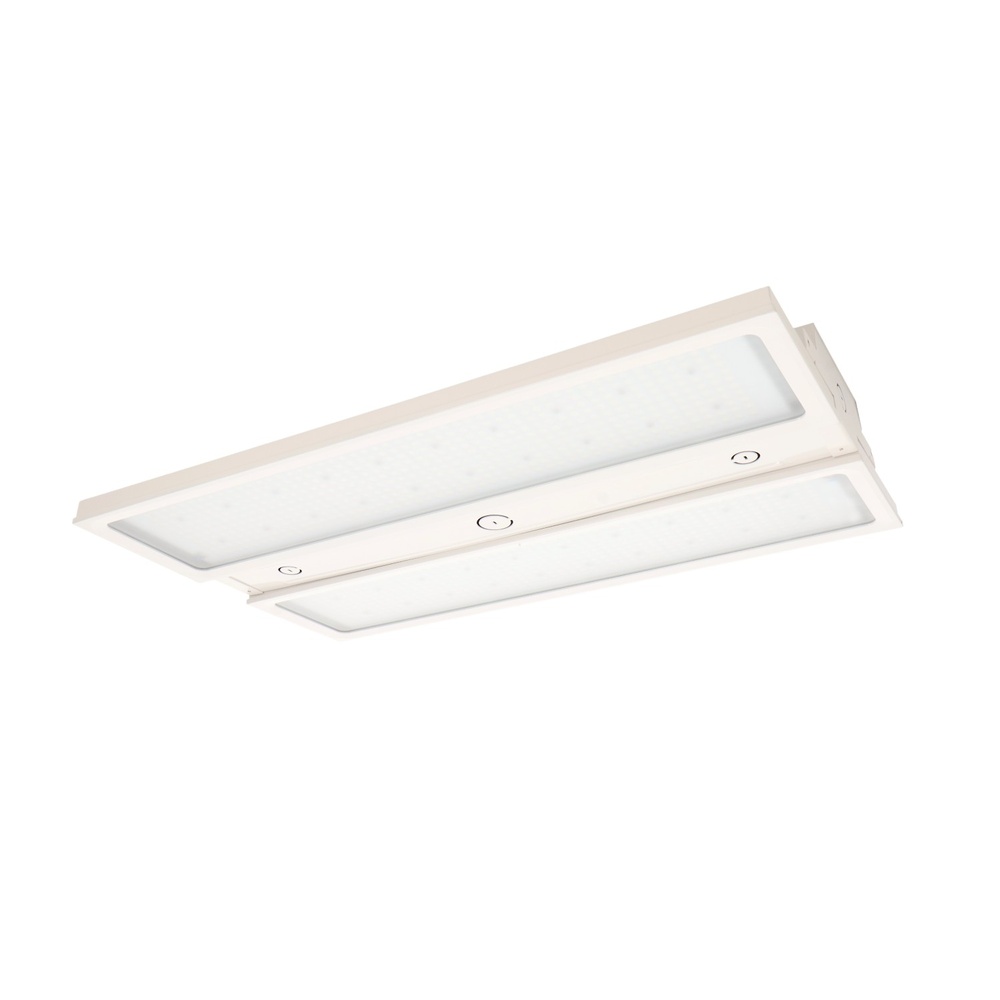 campana-lineal-led-space-400w-1-10v-no-flicker-4000k-ga6795 campana-lineal-led-space-400w-1-10v-no-flicker-4000k-ga6795