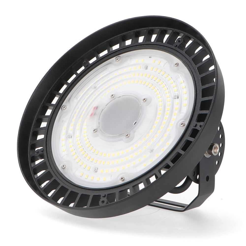 campana-ufo-led-inspire-100w-1-10v-dsc-5700k-ga6733 campana-ufo-led-inspire-100w-1-10v-dsc-5700k-ga6733