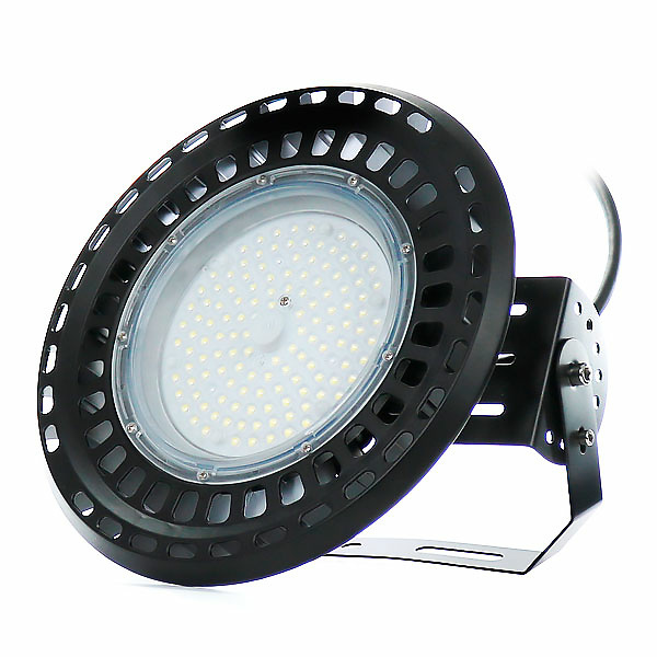 Campana UFO LED Inspire 100W 