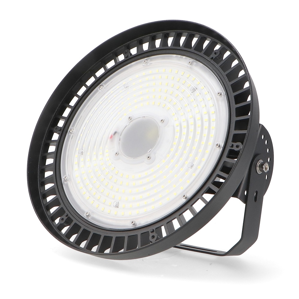 campana-ufo-led-inspire-150w-1-10v-dsc-4500k-ga6736 campana-ufo-led-inspire-150w-1-10v-dsc-4500k-ga6736