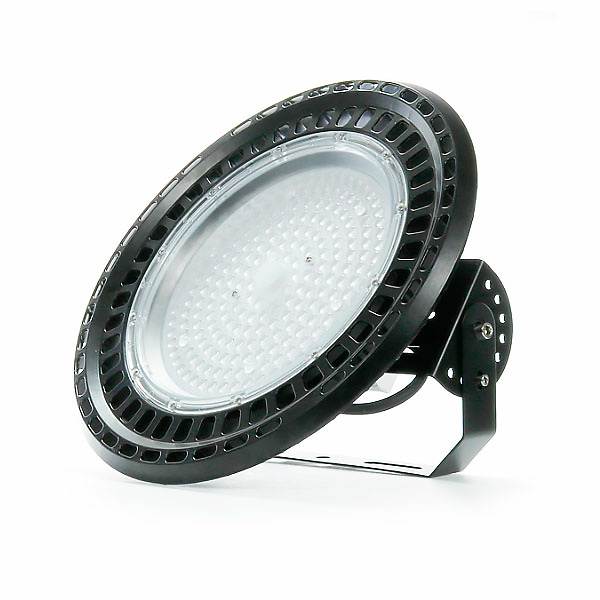 Campana UFO LED Inspire 150W 