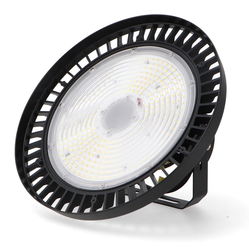 campana-ufo-led-inspire-200w-1-10v-dsc-4000k-ga6738 campana-ufo-led-inspire-200w-1-10v-dsc-4000k-ga6738