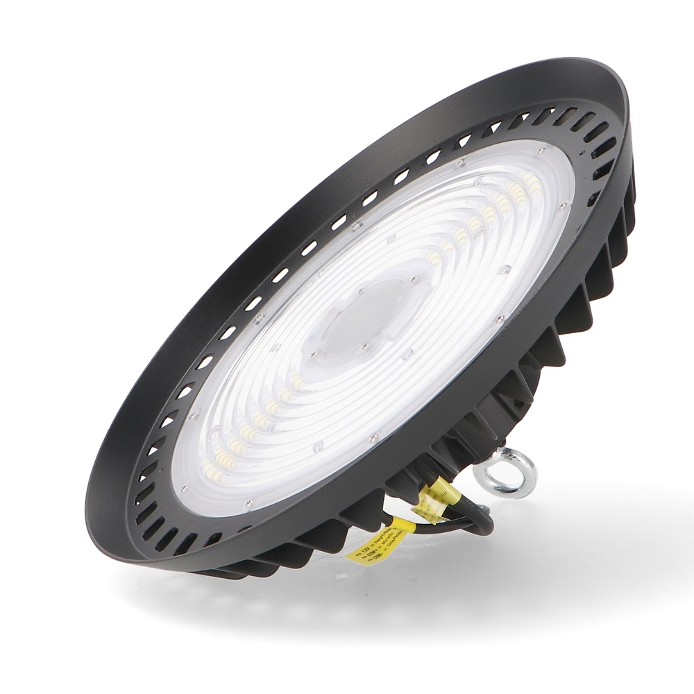 campana-ufo-led-serie-a-200w-1-10v-5000k-ga6765 campana-ufo-led-serie-a-200w-1-10v-5000k-ga6765