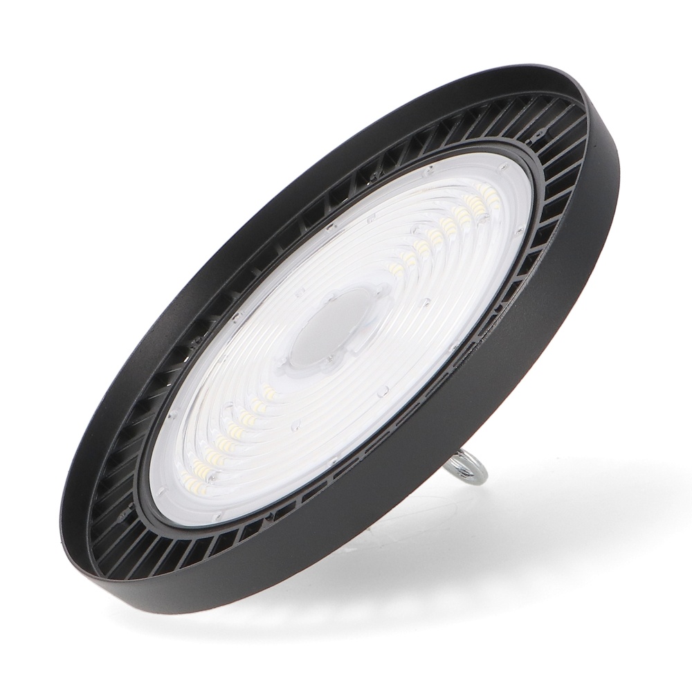 campana-ufo-led-serie-a-200w-dali-2-0-4000k-ga6788 campana-ufo-led-serie-a-200w-dali-2-0-4000k-ga6788