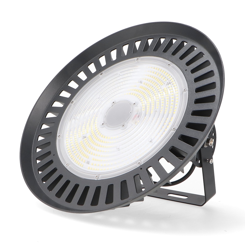 campana-ufo-led-serie-a-300w-1-10v-4000k-ga6770 campana-ufo-led-serie-a-300w-1-10v-4000k-ga6770