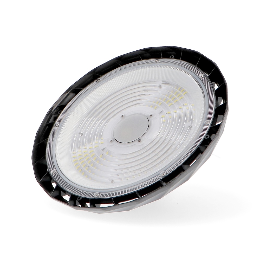 campana-ufo-led-serie-daf-100w-0-10v-5000k-ga6721 campana-ufo-led-serie-daf-100w-0-10v-5000k-ga6721