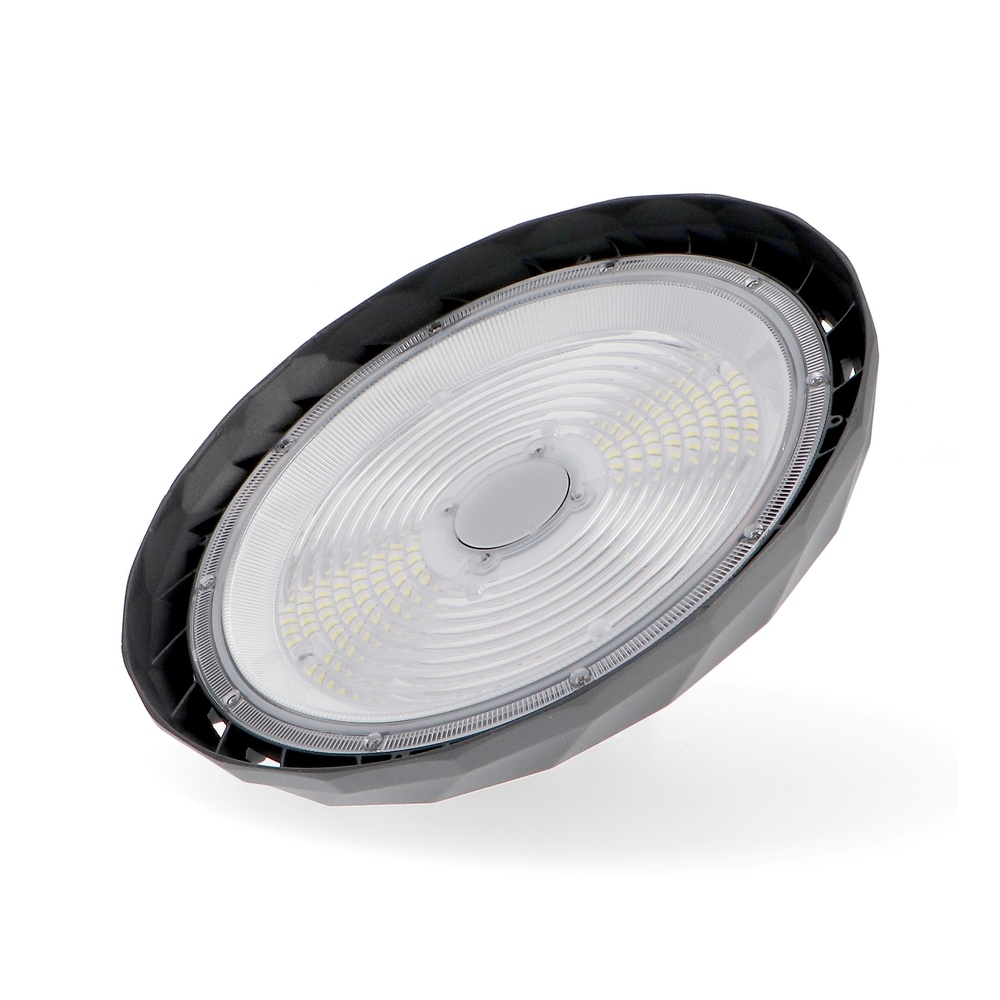 campana-ufo-led-serie-daf-150w-0-10v-5000k-ga6724 campana-ufo-led-serie-daf-150w-0-10v-5000k-ga6724