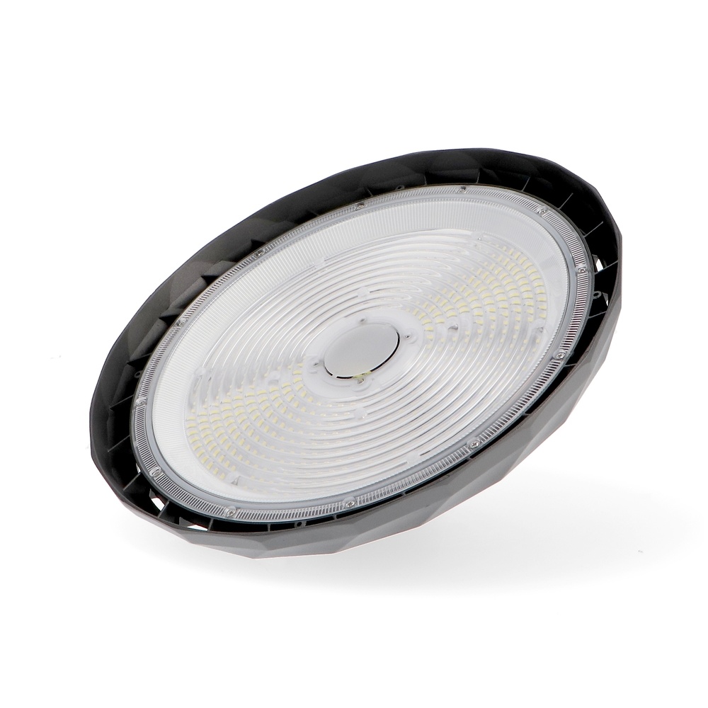 campana-ufo-led-serie-daf-200w-0-10v-4000k-ga6728 campana-ufo-led-serie-daf-200w-0-10v-4000k-ga6728