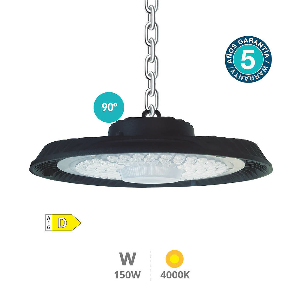 campana-industrial-led-titas-150w-90-4000k-202400009 campana-industrial-led-titas-150w-90-4000k-202400009