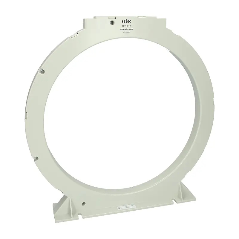 captador-toroidal-nucleo-cerrado-para-rele-900elr-diametro-interno-310mm-cbct-310-1 captador-toroidal-nucleo-cerrado-para-rele-900elr-diametro-interno-310mm-cbct-310-1